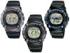 CASIO W-S200H-1AV W-S200H-1BV W-S210H-1AV 10360831